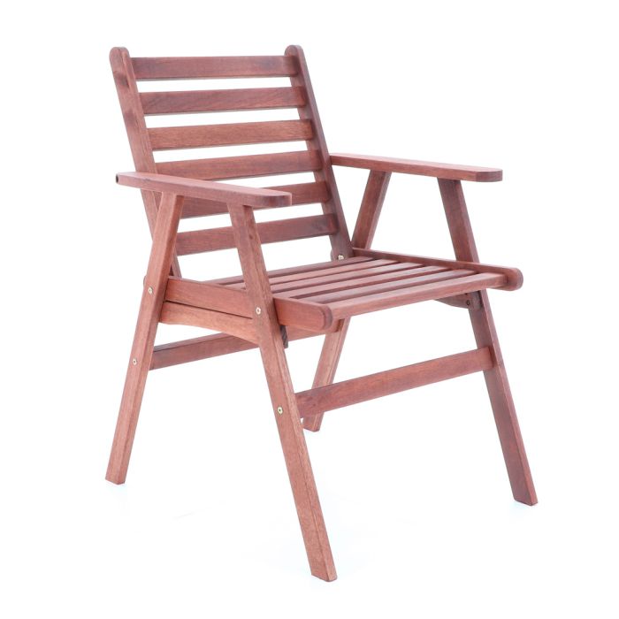 MONROO VeGA - židle