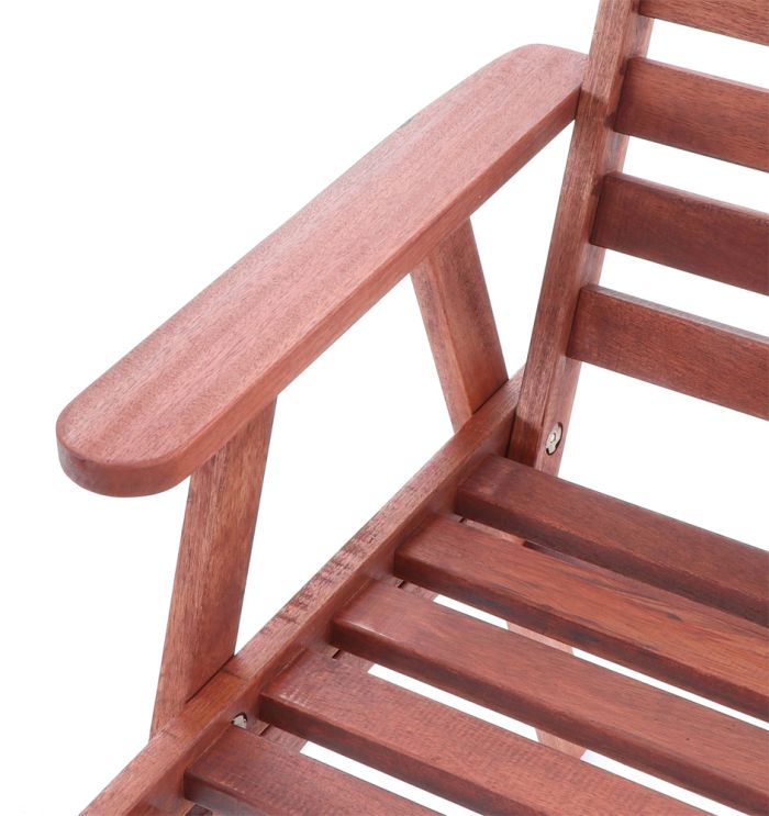 MONROO VeGA - židle