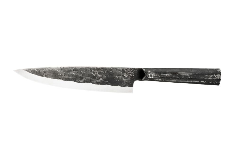 Kuchařský nůž Brute 20,5 cm, FORGED