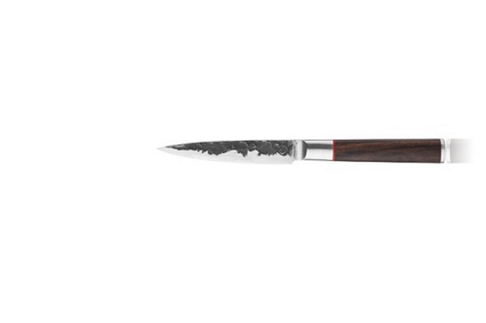 Universální nůž Sebra 12,5 cm (SDV-623552), FORGED