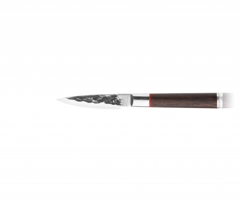 Okrajovací nůž Sebra 8,5 cm (SDV-625006), FORGED