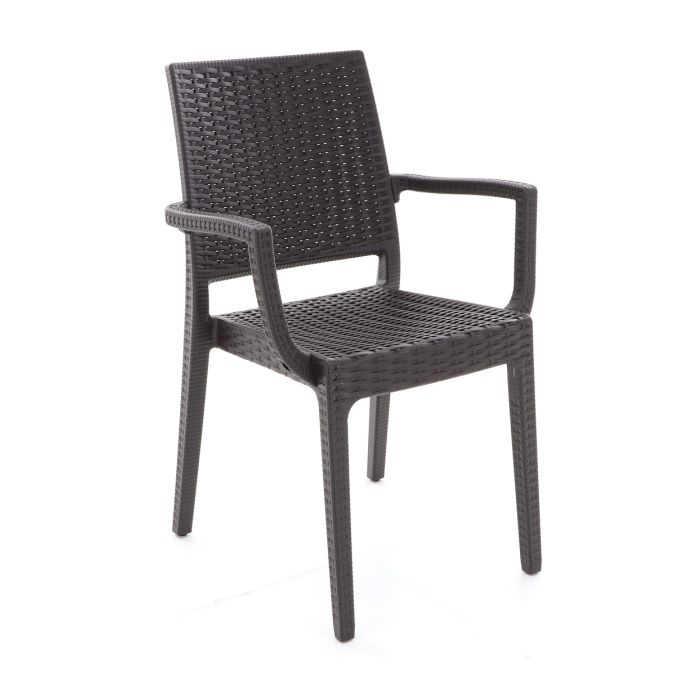 SIBILLA - židle